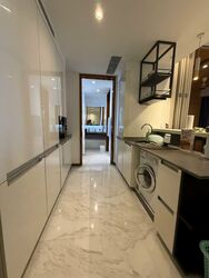Straits View (D1), Condominium #455606721